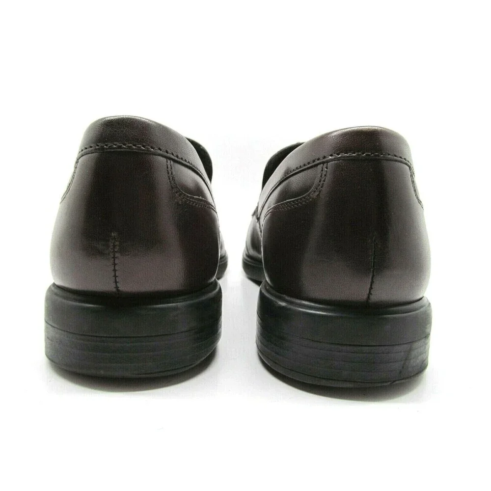 Cole Haan Loafers Mens Size US 9.5  M Casual Shoes